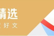 世界杯官方app下载平台-菲律宾炸锅！首次挖出980 亿天然气 马科斯：再也不用靠煤炭续命！