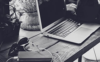 世界杯比赛高清直播-这样骂人，最高可判3年