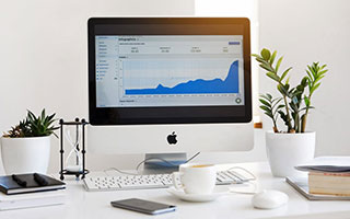 赛后情书：曼联不敌10人纽卡原形毕露？卡里克是否应该留任？