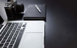 世界杯比赛高清直播-独行侠休赛期欲追逐第三星 霍勒迪是最合适人选？