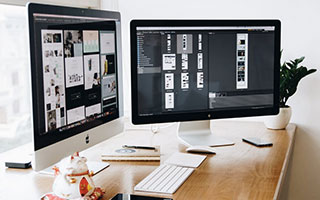 世界杯比赛高清直播-这样骂人，最高可判3年