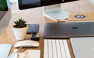 世界杯手机直播软件-中国游泳公开赛女子100米蛙泳 唐钱婷夺得冠军