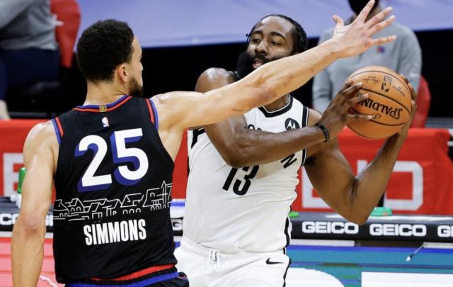 截屏2021-02-07 17.52.05.png